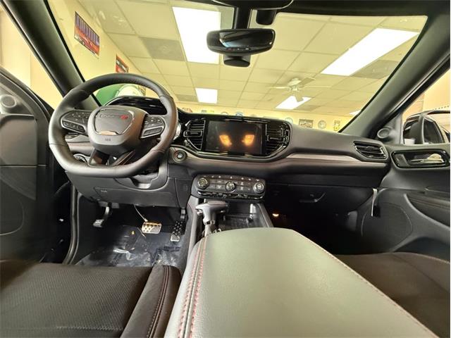 2026 Dodge Durango (CC-2120055) for sale in Greensboro, North Carolina
