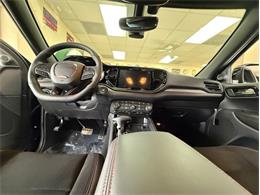 2026 Dodge Durango (CC-2120055) for sale in Greensboro, North Carolina