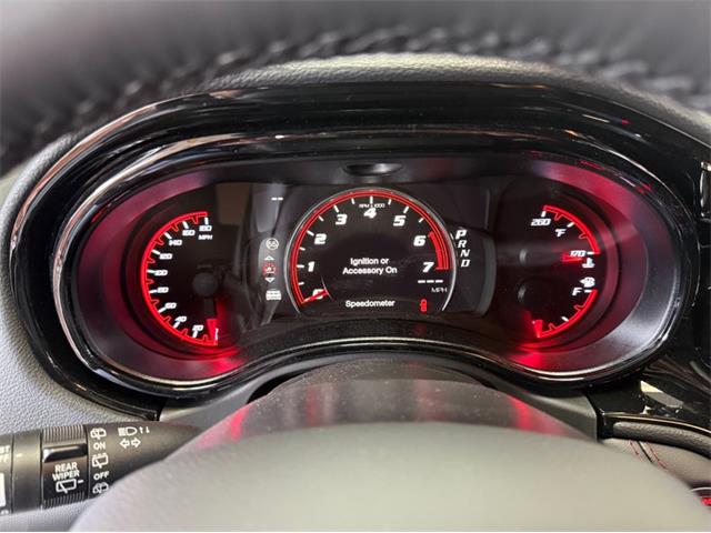 2026 Dodge Durango (CC-2120055) for sale in Greensboro, North Carolina