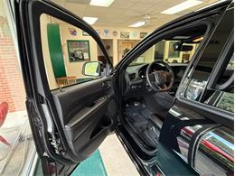 2026 Dodge Durango (CC-2120055) for sale in Greensboro, North Carolina