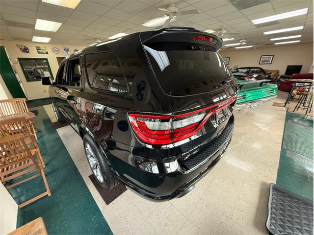2026 Dodge Durango (CC-2120055) for sale in Greensboro, North Carolina