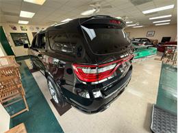 2026 Dodge Durango (CC-2120055) for sale in Greensboro, North Carolina