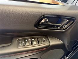 2026 Dodge Durango (CC-2120055) for sale in Greensboro, North Carolina