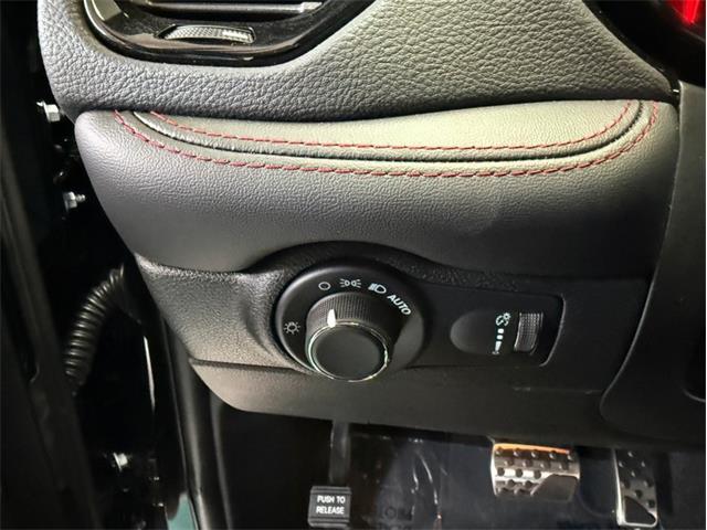 2026 Dodge Durango (CC-2120055) for sale in Greensboro, North Carolina