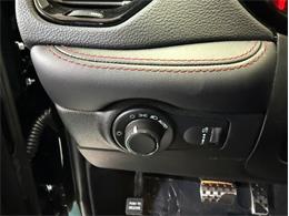 2026 Dodge Durango (CC-2120055) for sale in Greensboro, North Carolina