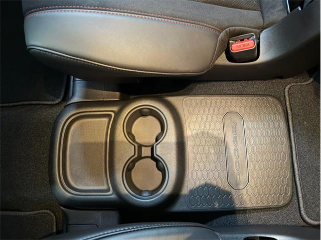 2026 Dodge Durango (CC-2120055) for sale in Greensboro, North Carolina