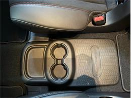 2026 Dodge Durango (CC-2120055) for sale in Greensboro, North Carolina