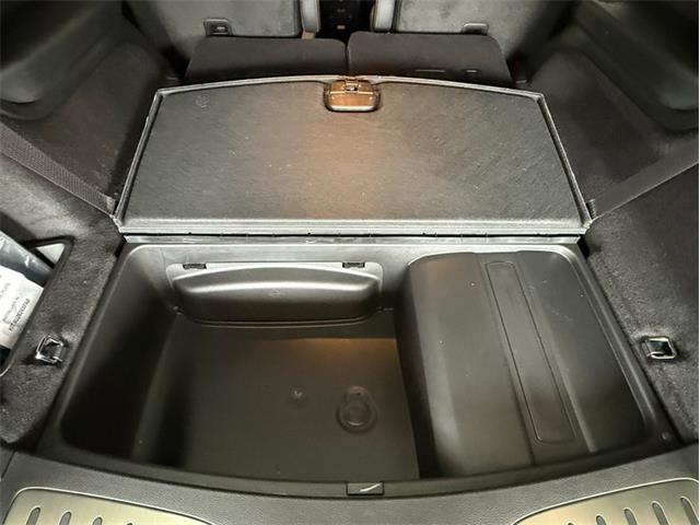 2026 Dodge Durango (CC-2120055) for sale in Greensboro, North Carolina