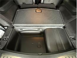 2026 Dodge Durango (CC-2120055) for sale in Greensboro, North Carolina
