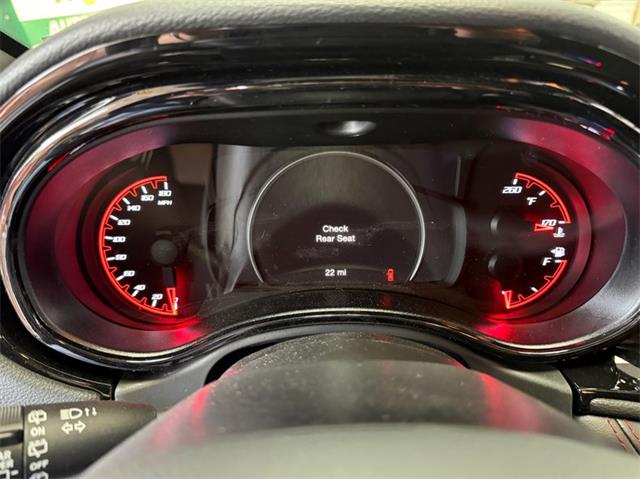 2026 Dodge Durango (CC-2120055) for sale in Greensboro, North Carolina