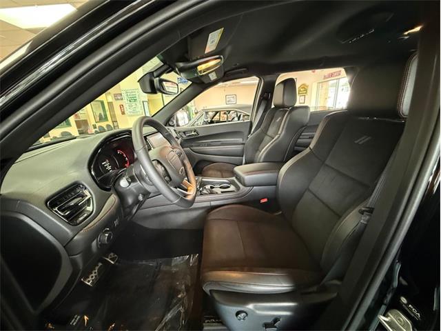 2026 Dodge Durango (CC-2120055) for sale in Greensboro, North Carolina