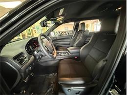 2026 Dodge Durango (CC-2120055) for sale in Greensboro, North Carolina