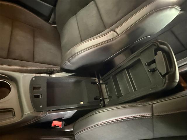 2026 Dodge Durango (CC-2120055) for sale in Greensboro, North Carolina