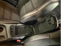 2026 Dodge Durango (CC-2120055) for sale in Greensboro, North Carolina