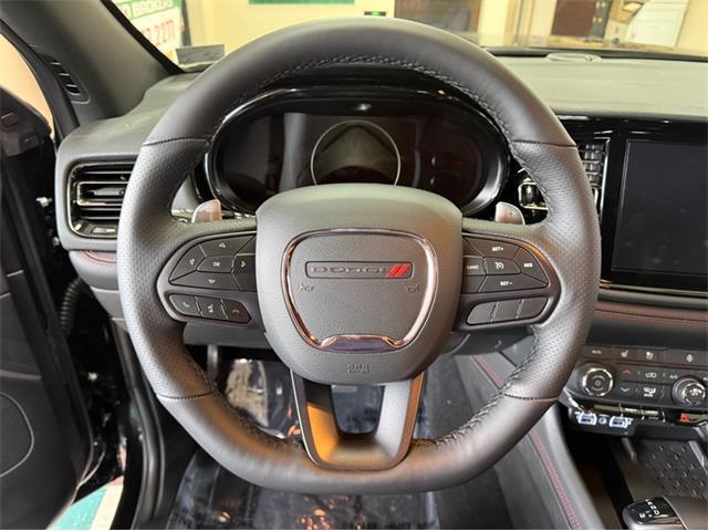 2026 Dodge Durango (CC-2120055) for sale in Greensboro, North Carolina