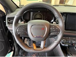 2026 Dodge Durango (CC-2120055) for sale in Greensboro, North Carolina