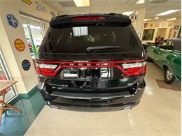 2026 Dodge Durango (CC-2120055) for sale in Greensboro, North Carolina