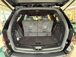 2026 Dodge Durango (CC-2120055) for sale in Greensboro, North Carolina