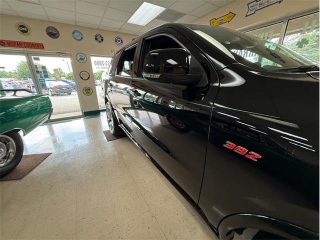 2026 Dodge Durango (CC-2120055) for sale in Greensboro, North Carolina