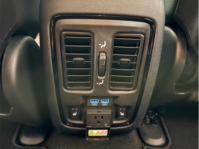 2026 Dodge Durango (CC-2120055) for sale in Greensboro, North Carolina