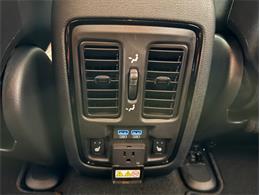2026 Dodge Durango (CC-2120055) for sale in Greensboro, North Carolina