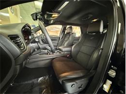 2026 Dodge Durango (CC-2120055) for sale in Greensboro, North Carolina