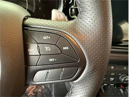 2026 Dodge Durango (CC-2120055) for sale in Greensboro, North Carolina