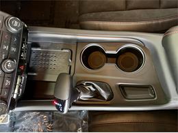 2026 Dodge Durango (CC-2120055) for sale in Greensboro, North Carolina