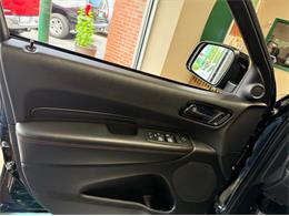 2026 Dodge Durango (CC-2120055) for sale in Greensboro, North Carolina