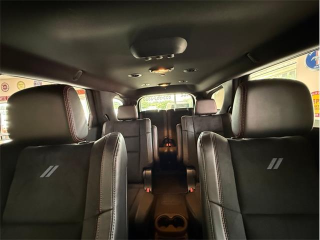 2026 Dodge Durango (CC-2120055) for sale in Greensboro, North Carolina