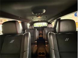 2026 Dodge Durango (CC-2120055) for sale in Greensboro, North Carolina