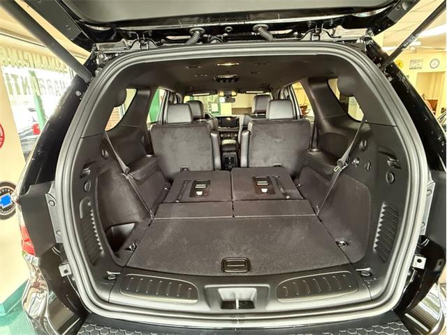 2026 Dodge Durango (CC-2120055) for sale in Greensboro, North Carolina