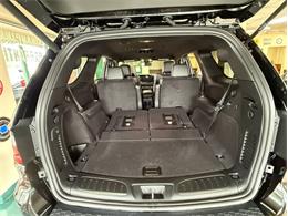 2026 Dodge Durango (CC-2120055) for sale in Greensboro, North Carolina