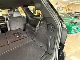 2026 Dodge Durango (CC-2120055) for sale in Greensboro, North Carolina