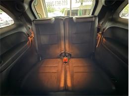 2026 Dodge Durango (CC-2120055) for sale in Greensboro, North Carolina