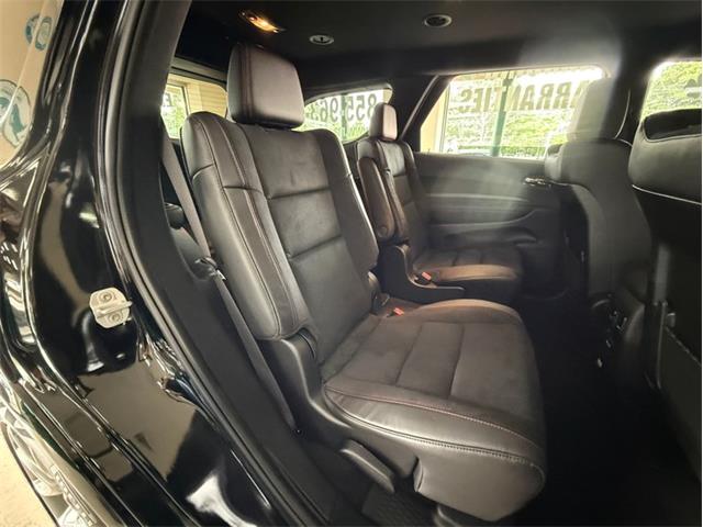 2026 Dodge Durango (CC-2120055) for sale in Greensboro, North Carolina
