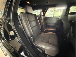 2026 Dodge Durango (CC-2120055) for sale in Greensboro, North Carolina