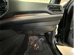 2026 Dodge Durango (CC-2120055) for sale in Greensboro, North Carolina