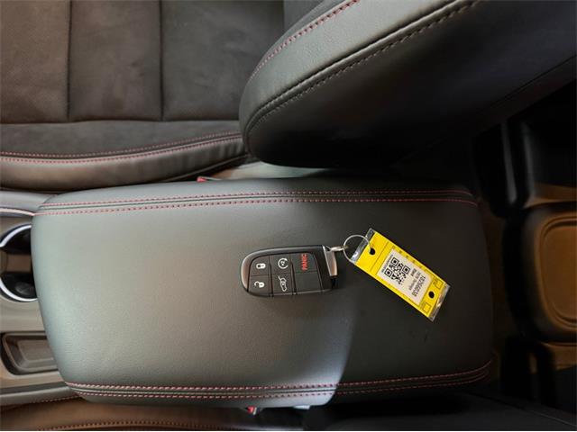 2026 Dodge Durango (CC-2120055) for sale in Greensboro, North Carolina