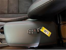 2026 Dodge Durango (CC-2120055) for sale in Greensboro, North Carolina