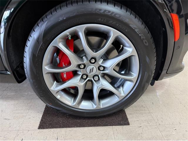2026 Dodge Durango (CC-2120055) for sale in Greensboro, North Carolina
