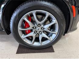 2026 Dodge Durango (CC-2120055) for sale in Greensboro, North Carolina