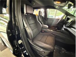 2026 Dodge Durango (CC-2120055) for sale in Greensboro, North Carolina