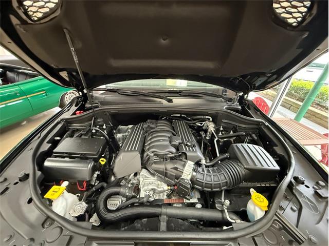 2026 Dodge Durango (CC-2120055) for sale in Greensboro, North Carolina