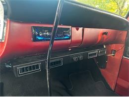 1966 Ford F100 (CC-2120551) for sale in Cadillac, Michigan
