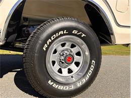 1977 Ford F100 (CC-2120552) for sale in Greensboro, North Carolina