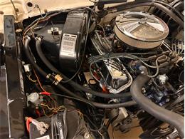 1977 Ford F100 (CC-2120552) for sale in Greensboro, North Carolina