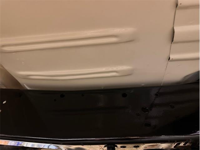 1977 Ford F100 (CC-2120552) for sale in Greensboro, North Carolina