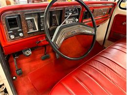1977 Ford F100 (CC-2120552) for sale in Greensboro, North Carolina