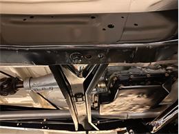 1977 Ford F100 (CC-2120552) for sale in Greensboro, North Carolina